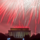 Image: AP